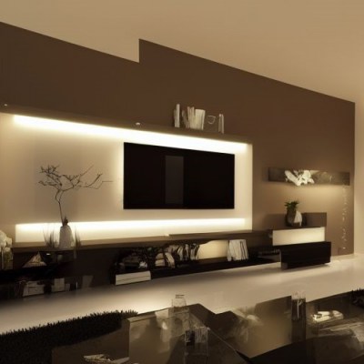 living room modern tv wall design (9).jpg